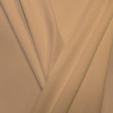 Performance Spandex Fabric