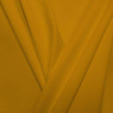 Performance Spandex Nylon Spandex Fabric - 4-Way Stretch, 57" Width, 26 Colors (1 Yard)