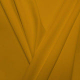 Performance Spandex Nylon Spandex Fabric - 4-Way Stretch, 57" Width, 26 Colors (1 Yard)