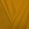 Performance Spandex Nylon Spandex Fabric - 4-Way Stretch, 57" Width, 26 Colors (1 Yard)