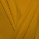 Performance Spandex Nylon Spandex Fabric - 4-Way Stretch, 57" Width, 26 Colors (1 Yard)