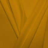 Performance Spandex Nylon Spandex Fabric - 4-Way Stretch, 57" Width, 26 Colors (1 Yard)