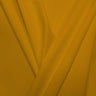 Performance Spandex Nylon Spandex Fabric - 4-Way Stretch, 57" Width, 26 Colors (1 Yard)