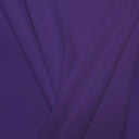 Performance Spandex Fabric