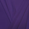 Performance Spandex Fabric