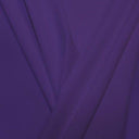 Performance Spandex Nylon Spandex Fabric - 4-Way Stretch, 57" Width, 26 Colors (1 Yard)
