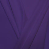 Performance Spandex Nylon Spandex Fabric - 4-Way Stretch, 57" Width, 26 Colors (1 Yard)