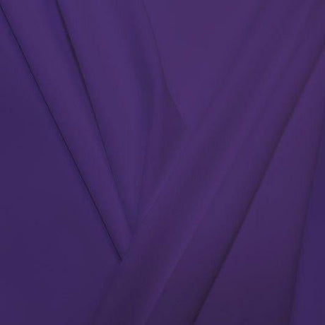 Performance Spandex Nylon Spandex Fabric - 4-Way Stretch, 57" Width, 26 Colors (1 Yard)