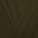 Performance Spandex Nylon Spandex Fabric - 4-Way Stretch, 57" Width, 26 Colors (1 Yard)