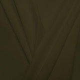 Performance Spandex Nylon Spandex Fabric - 4-Way Stretch, 57" Width, 26 Colors (1 Yard)