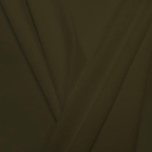 Performance Spandex Nylon Spandex Fabric - 4-Way Stretch, 57" Width, 26 Colors (1 Yard)