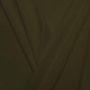 Performance Spandex Nylon Spandex Fabric - 4-Way Stretch, 57" Width, 26 Colors (1 Yard)
