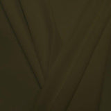 Performance Spandex Nylon Spandex Fabric - 4-Way Stretch, 57" Width, 26 Colors (1 Yard)