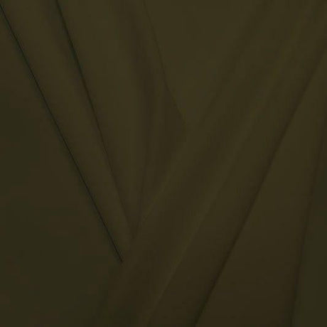 Performance Spandex Nylon Spandex Fabric - 4-Way Stretch, 57" Width, 26 Colors (1 Yard)