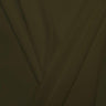 Performance Spandex Nylon Spandex Fabric - 4-Way Stretch, 57" Width, 26 Colors (1 Yard)