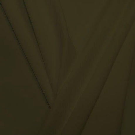 Performance Spandex Fabric