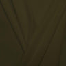 Performance Spandex Fabric