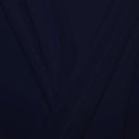 Performance Spandex Fabric