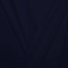 Performance Spandex Fabric