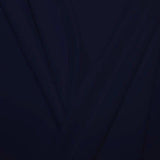 Performance Spandex Nylon Spandex Fabric - 4-Way Stretch, 57" Width, 26 Colors (1 Yard)