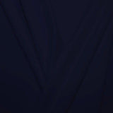 Performance Spandex Nylon Spandex Fabric - 4-Way Stretch, 57" Width, 26 Colors (1 Yard)