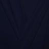Performance Spandex Nylon Spandex Fabric - 4-Way Stretch, 57" Width, 26 Colors (1 Yard)