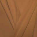 Performance Spandex Nylon Spandex Fabric - 4-Way Stretch, 57" Width, 26 Colors (1 Yard)