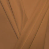 Performance Spandex Nylon Spandex Fabric - 4-Way Stretch, 57" Width, 26 Colors (1 Yard)