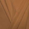 Performance Spandex Nylon Spandex Fabric - 4-Way Stretch, 57" Width, 26 Colors (1 Yard)