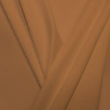 Performance Spandex Fabric