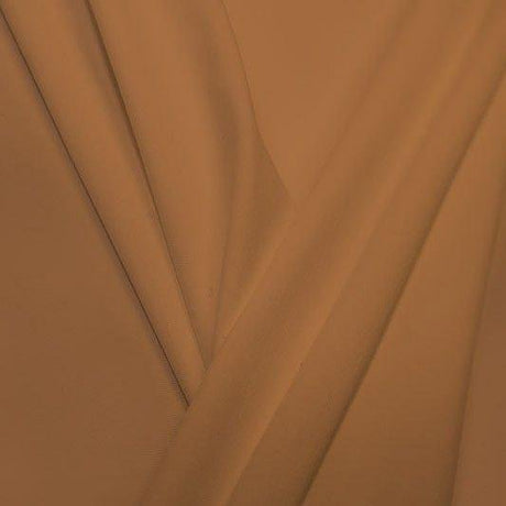Performance Spandex Fabric