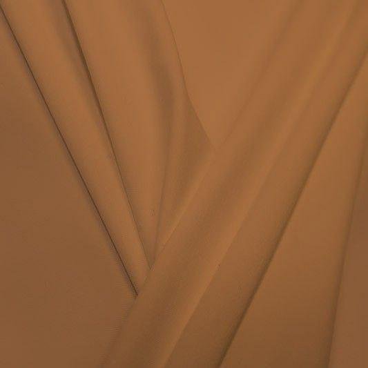 Performance Spandex Nylon Spandex Fabric - 4-Way Stretch, 57" Width, 26 Colors (1 Yard)