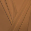 Performance Spandex Nylon Spandex Fabric - 4-Way Stretch, 57" Width, 26 Colors (1 Yard)