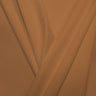 Performance Spandex Nylon Spandex Fabric - 4-Way Stretch, 57" Width, 26 Colors (1 Yard)