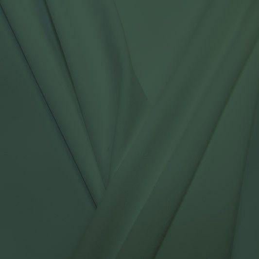 Performance Spandex Nylon Spandex Fabric - 4-Way Stretch, 57" Width, 26 Colors (1 Yard)