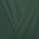 Performance Spandex Nylon Spandex Fabric - 4-Way Stretch, 57" Width, 26 Colors (1 Yard)