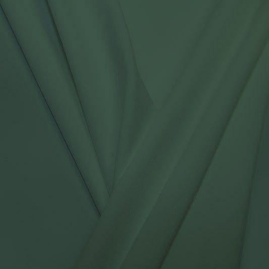 Performance Spandex Nylon Spandex Fabric - 4-Way Stretch, 57" Width, 26 Colors (1 Yard)