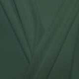 Performance Spandex Nylon Spandex Fabric - 4-Way Stretch, 57" Width, 26 Colors (1 Yard)