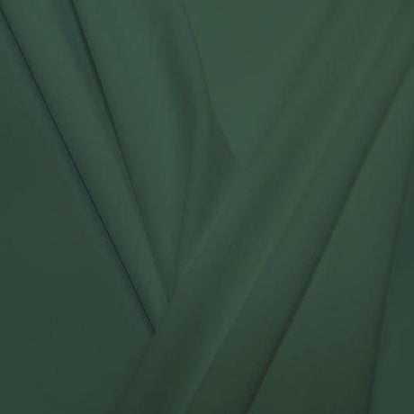 Performance Spandex Nylon Spandex Fabric - 4-Way Stretch, 57" Width, 26 Colors (1 Yard)