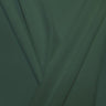 Performance Spandex Nylon Spandex Fabric - 4-Way Stretch, 57" Width, 26 Colors (1 Yard)