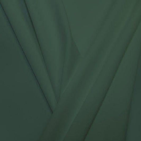 Performance Spandex Fabric