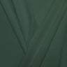 Performance Spandex Fabric