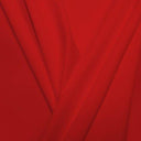 Performance Spandex Nylon Spandex Fabric - 4-Way Stretch, 57" Width, 26 Colors (1 Yard)