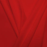 Performance Spandex Nylon Spandex Fabric - 4-Way Stretch, 57" Width, 26 Colors (1 Yard)