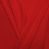 Performance Spandex Nylon Spandex Fabric - 4-Way Stretch, 57" Width, 26 Colors (1 Yard)