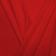 Performance Spandex Nylon Spandex Fabric - 4-Way Stretch, 57" Width, 26 Colors (1 Yard)