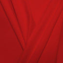 Performance Spandex Nylon Spandex Fabric - 4-Way Stretch, 57" Width, 26 Colors (1 Yard)