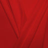 Performance Spandex Nylon Spandex Fabric - 4-Way Stretch, 57" Width, 26 Colors (1 Yard)