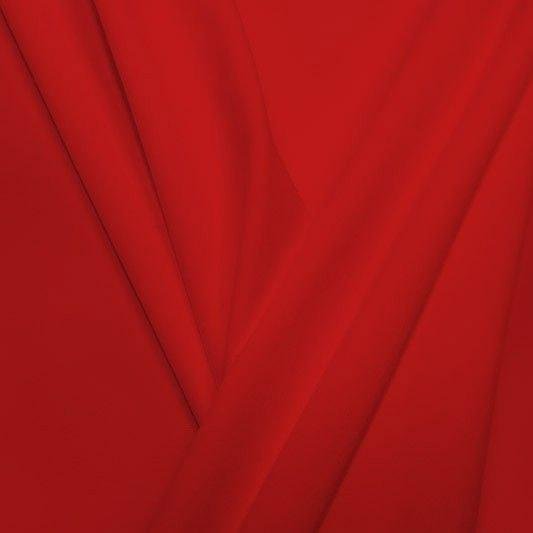 Performance Spandex Fabric