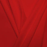 Performance Spandex Fabric